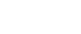 嵊州新闻内容发布